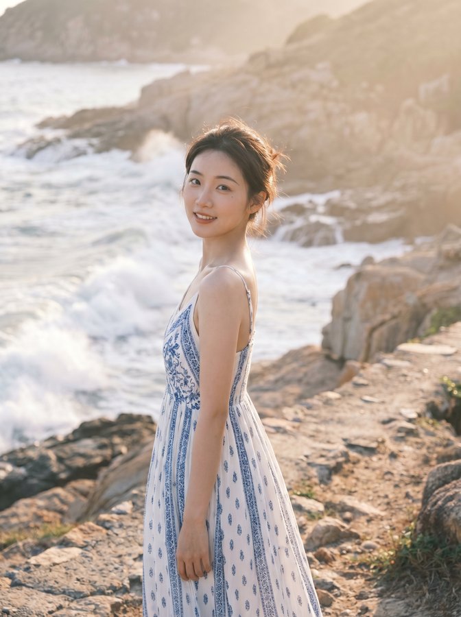 每日大赛VLOG直播视频